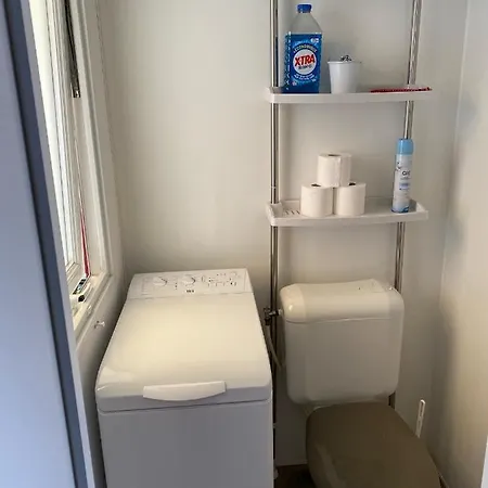 Mobil Home 3 Chambres Climatise Tout Equipe Valras-Plage Exterior foto